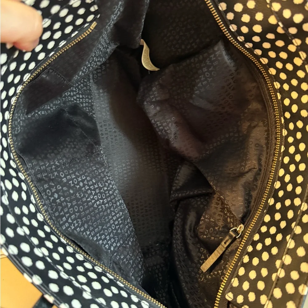 SOLD - Picture 8 of 11